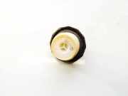 Tankverschluss Mazda 323F, 1994.07 - 1998.09 Gebraucht,