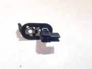 T?rkontakt - Rechts Honda CR-V, IV 2011.06 - 2015.12 Gebraucht,