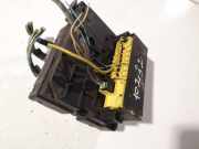 Sicherungskasten Peugeot 508, 2010.11 - 2018 9674922030,63058062