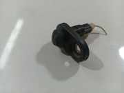 Türkontakt - Rechts Toyota Avensis, II 2003.04 - 2006.03 Gebraucht ,