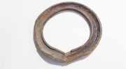 Federteller Chevrolet Nubira, 2000.01 - 2010.12 Gebraucht,