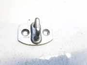 Türfanghaken Fanghaken Schliessbügel - Vorne Toyota Avensis, III 2009.02 - 2012.06 Gebraucht,