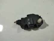 Stellmotor L?ftung Citroen C4 Grand Picasso, I 2006.01 - 2013.06 A21200600,A 212 006 00 07092008