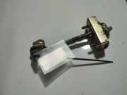 Türfangband Türbremse Türstopper - Vorne Rechts Volkswagen LT, 1996.06 - 2006.12 Gebraucht , APA