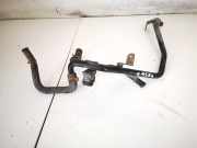 Kühlerschlauch Skoda Yeti 2009 - 2013 03c121070l,