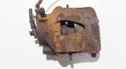 Bremssattel - Vorne Linke Skoda Octavia, I 2000.11 - 2004.02 facelift Gebraucht,