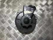 Gebläsemotor Rover 200, 1995.10 - 2000.03 w962244r,