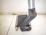 Heizungsk?hler W?rmetauscher Kia Optima 2011 - 2015 d143tfaaa01,