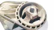 Halter für Motoraufhängung Chevrolet Cruze, 2008.01 - 2012.06 13248493, 210834-2-2