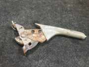 Handbremshebel Mazda Premacy, 1999.01 - 2005.03 Gebraucht , na