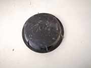 Blende Scheinwerfer - Vorne Peugeot 607, 2000.01 - 2004.07 89001146,