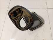 Heizungskühler Wärmetauscher Skoda Superb, II 2008.03 - 2013.06 Gebraucht,