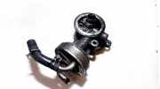 Ölfiltergehäuse Nissan Almera, N15 1995.07 - 1998.06 Gebraucht,