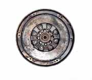 Schwungrad Mercedes-Benz W639, 2003.09 - 2010.01 Gebraucht,