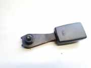 Gurtschloss - Vorne Rechts Mitsubishi Colt, 1995.09 - 2003.09 g3399,