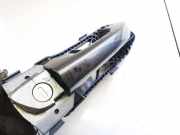 Türgriff Türaussengriff - Vorne Rechts Skoda Yeti 2009 - 2013 5l0837885b,