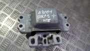 Halter für Motoraufhängung Volkswagen Golf Plus, 2005.01 - 2008.05 1K0199555,3318205 BXE