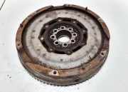 Schwungrad Toyota Avensis, II 2003.04 - 2006.03 Gebraucht,