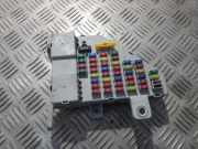 Sicherungskasten Hyundai Tucson, I 2004.08 - 2009.06 911102e501,91110-2e501