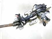 Lenksäule Mazda 6, 2002.06 - 2007.08 gj6a66938a,