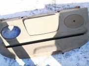 Hutablage Peugeot 607, 2000.01 - 2004.07 96297294ex,