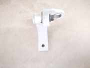Türscharnier Hinten Volvo V40, II 2012.12 - 2016 31352695,