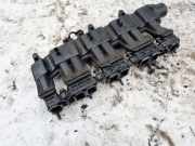 Ansaugkrümmer Ford Mondeo, 2000.11 - 2007.03 n8u4a,