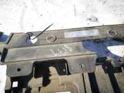 Schlo?tr?ger Chevrolet Cruze, 2008.01 - 2012.06 94811760,