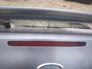 Zusatzbremsleuchte Mazda 6, 2007.08 - 2012.12 Gebraucht,