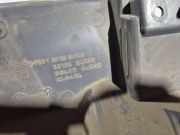 Handschuhfach Nissan Almera Tino 2003.09 - 2006.12 facelift 68108BU700,68108 BU700 68108 BU200 68108 4U200 K10481 68108BU200 681084U200