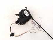 Stellmotor Lüftung Ford Fiesta, V 2002.01 - 2004.12 1s7h19b634aa,1s7h-19b634-aa