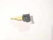 Sensor für Airbag Honda FR-V, 2004.08 - 2009.12 77970sfeb110m2, 77970-sfe-b110-m2