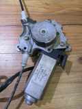 Fensterheber motor - Vorne Rechts Nissan Primera, P10 1990.06 - 1996.06 8073087n60,503j1