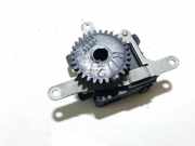 Stellmotor L?ftung Toyota Avensis, III 2009.02 - 2012.06 0638000920,063800-0920pls 01m