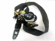 Sicherheitsgurt - Vorne Linke Volkswagen Touareg, 2002.10 - 2007.09 601391400, 008L-000 AXQ