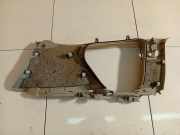 Innenausstattung Peugeot 4007 2007 - 2012 7230A084HA, 7230A 084HA 7230A 082HA 7230A082HA