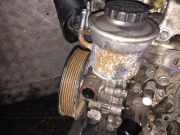 Servopumpe Toyota Avensis, II 2006.03 - 2008.12 facelift Gebraucht,