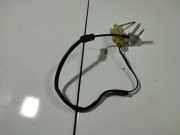 Temperaturfühler Suzuki Swift, 2005.02 - 2010.10 Gebraucht,
