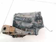 Batteriekasten Honda Logo, 1999.03 - 2002.03 Gebraucht,