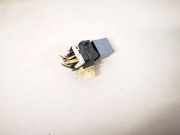 Relais Honda CR-V, III 2006.06 - 2010.06 rc5102, rc-5102