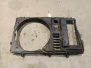 K?hler Zarge Peugeot 406, 1999.03 - 2004.05 facelift Gebraucht,