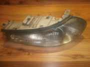 Hauptscheinwerfer - Vorne Linke Ford Mondeo, 1996.09 - 2000.11 1305235440,