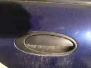 T?rgriff T?raussengriff - Hinten Rechts Renault Laguna, I 1994.01 - 2001.03 Gebraucht,