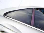 Dreieck Seitenscheibe - Hinten Rechts Mercedes-Benz W220, 1998.10 - 2005.08 Gebraucht,