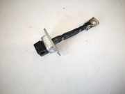 Türfangband Türbremse Türstopper - Hinten Rechts Mitsubishi ASX, 2010.02 --> Gebraucht,