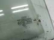 Seitenscheibe - Hinten Rechts Audi A8, D3 2002.09 - 2005.6 as2,