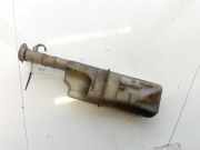 Ausgleichsbehälter Hyundai Coupe, 2001.08 - 2009.08 Gebraucht,