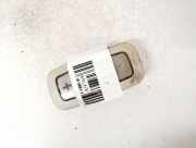 Innenraumleuchte Fiat Croma 2005 - 2011 735306195,08881010