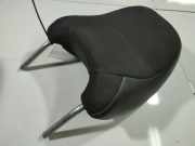 Kopfstütze Volvo S60, 2000.01 - 2005.01 Gebraucht ,