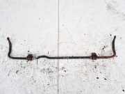 Stabilisator Vorne Hyundai Getz, 2002.08 - 2009.06 Gebraucht,